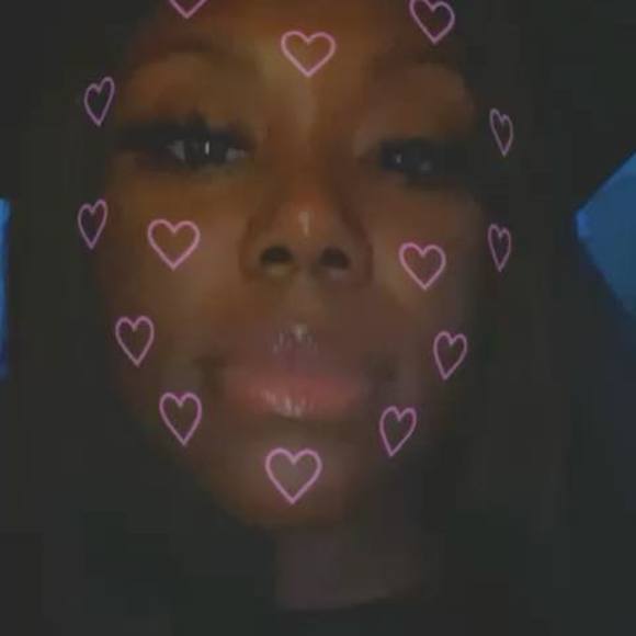 Meet the Queen , Briana - Picture 1 of 1